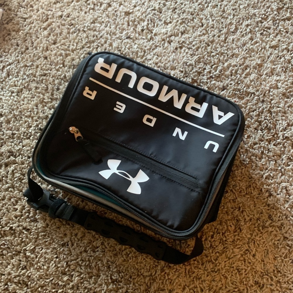 Lunch box